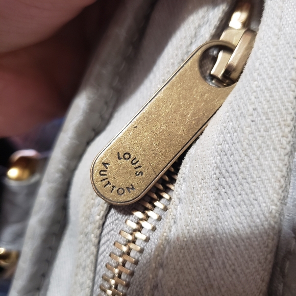 9️⃣0️⃣0️⃣❗Authentic Neo Cabby Mm w/ db - Picture 5 of 16